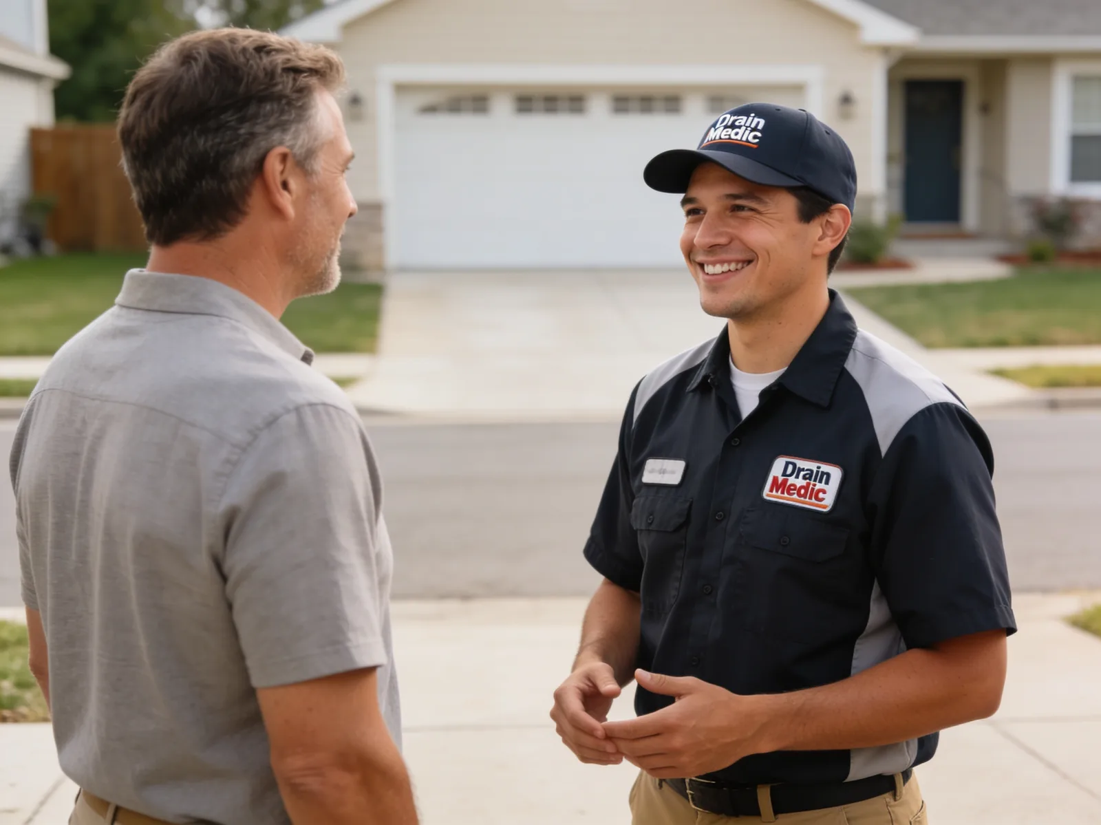 Garbage Disposal Repair Knox City, TX FAQs
